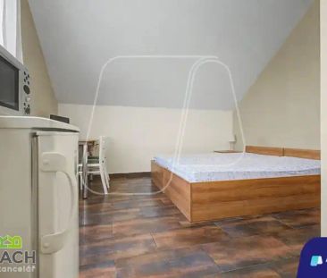 Pronájem, byt 1+kk, 25 m - Photo 3