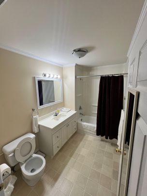 For Lease - 154 Ainslie St N Street, Cambridge, Ontario - Photo 1