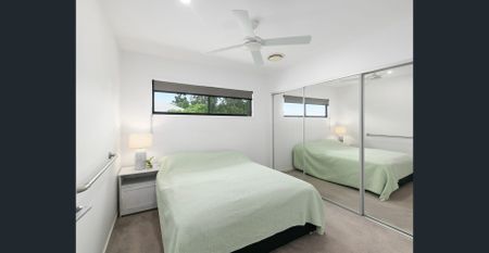 Stunning Home In Unbeatable Location - Photo 4