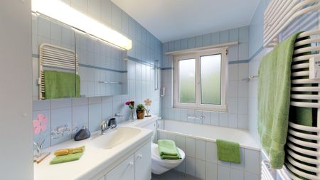 Heimkommen und Wohlfühlen - Foto 5