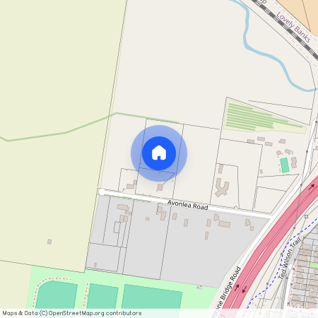 40 Avonlea Road, Vic 3215, Bell Post Hill