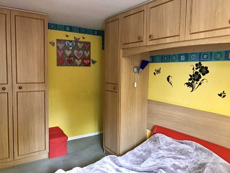 Fairfax Crescent, Aylesbury - Photo 5