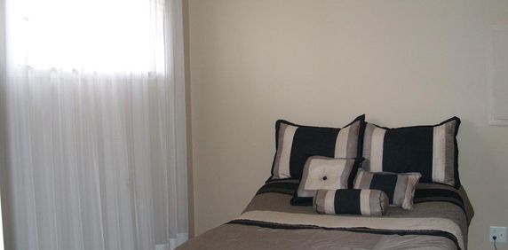 31/2 logement - Photo 2