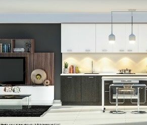 For Lease - 2 Sonic Way Unit# 907, Toronto, Ontario - Photo 1