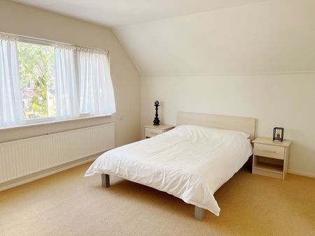 Huis te huur: Kerkstraat 49-B 1738 BH Waarland - Foto 5