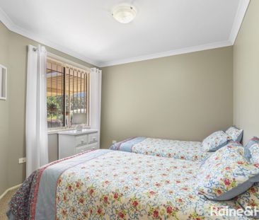 11 Flame Tree Court, Ulladulla, NSW 2539 - Photo 2