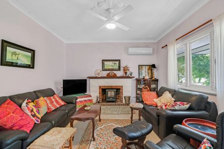 Comfort & Lifestyle cottage - Photo 5