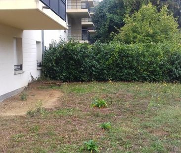 Appartement 3 pièces à Briey - Photo 5