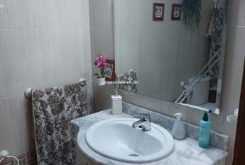 Holiday and Winter Let La Cala Finestrat