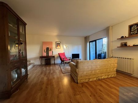 Apartamento T2 em Porto - Foto 4