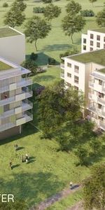 Stiege 6 / TOP 1 - Photo 3