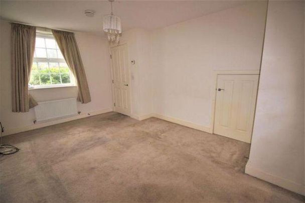 3 bedroom house to rent - Photo 1