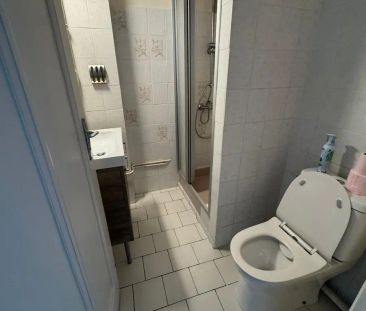 Appartement à louer 2 pièces 36.75m² - Photo 3