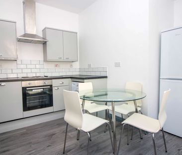 Redgrave Street - Photo 1