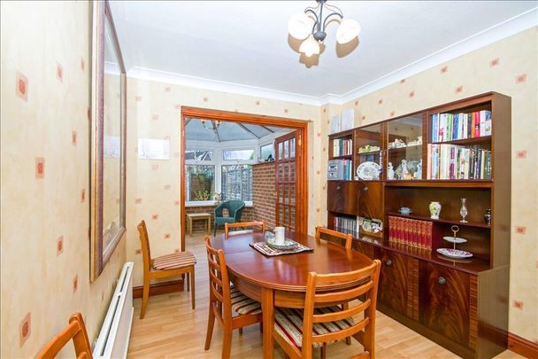 Penrith Avenue - Photo 1