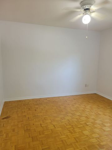 For Lease - 54 Rabbit Lane Unit# 3, Toronto, Ontario - Photo 5