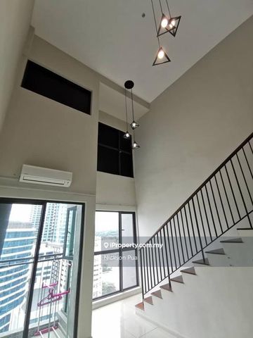 Pacific 63, Seksyen 13, Petaling Jaya - Foto 2
