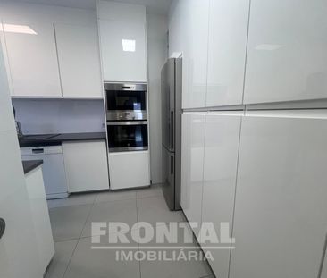 Apartamento T4 em Porto - Photo 6