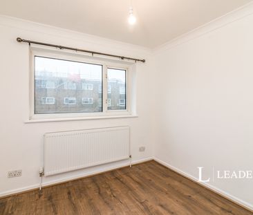 3 bedroom house to rent North Denes Road, NR30 - Photo 4