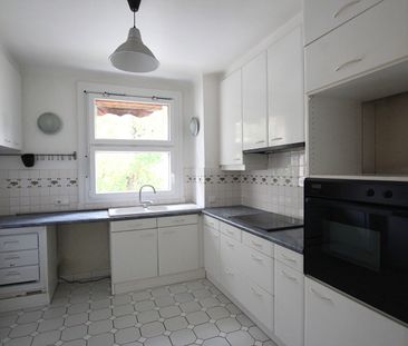Appartement T7 Meudon à louer - Photo 1