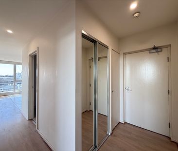 408/43 High Street, Preston VIC 3072 - Apartment For Rent | Domain - Photo 2