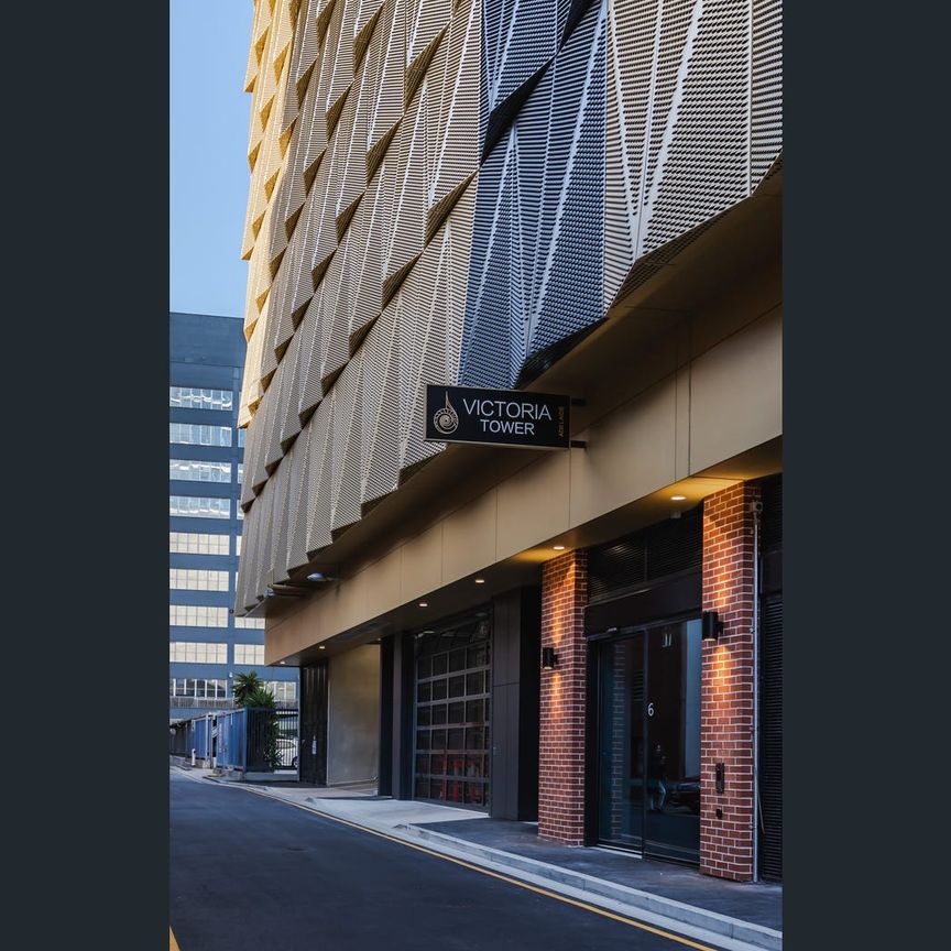 307/9 Paxtons walk, Adelaide, SA 5000 - Photo 1