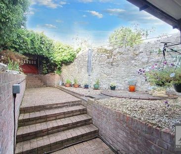 Lower Kewstoke Road, BS22 - Photo 2