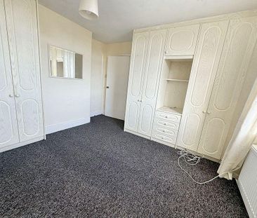 Collingwood Close, Nelson Village, Cramlington, Northumberland, NE2... - Photo 3