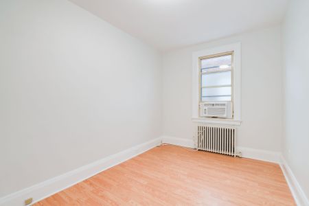 For Lease - 27 Hillsboro Avenue Unit# Unit 3, Toronto, Ontario - Photo 5