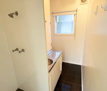 67 St Vincent Ave, Remuera - Photo 5