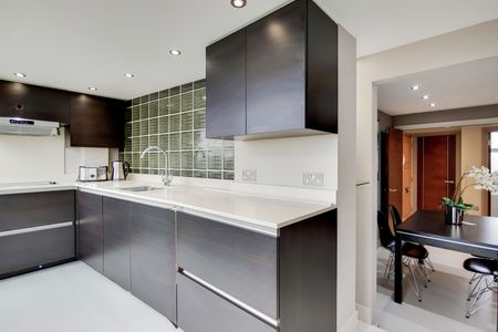 Boydell Court, St Johns Wood Park, St Johns Wood, London, NW8 6NL - Photo 5