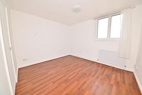 3 bedroom townhouse to rent - Photo 1