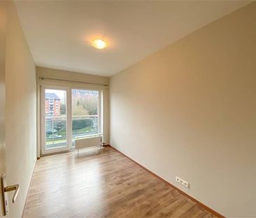 Appartement te huur - Foto 5