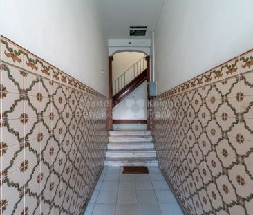 Apartamento T1 em Lisboa - Photo 6