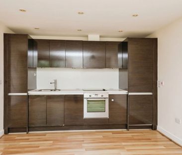 Maidstone Road, Norwich, Norfolk - Photo 1