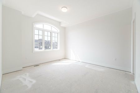 For Lease - 31 Dolomite Drive, Brampton, Ontario - Photo 4