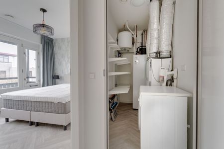 Appartement te huur: De Gaarde 12 3992 KS Houten - Photo 3