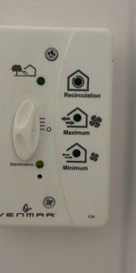 Grand 4 1/2 construction récente à Saint-Sulpice (Villeray) - Photo 4