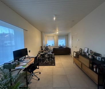 Huis te huur in Houthulst - Photo 1