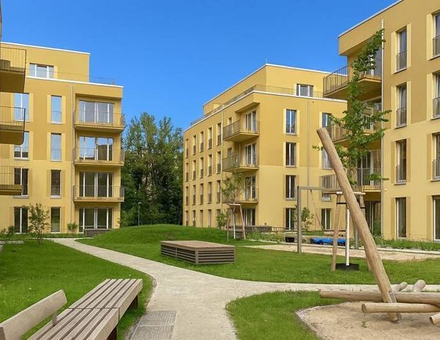 gemütliche Terrasse für Sie - Foto 1