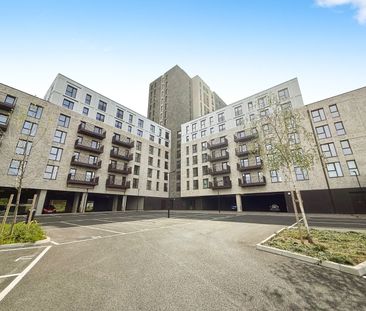 Burnt Mill, Harlow - Photo 1