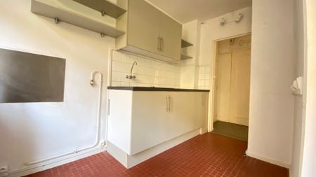 Location Appartement 3 pièces 55m² DOUAI 59500 - Photo 3