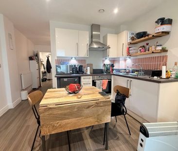 Bessemer Road, WELWYN GARDEN CITY - Photo 3