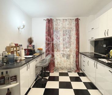 Casa de inchiriat pe strada Facliei, Oradea - Photo 3
