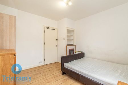 1 bed Shared House for Rent - Photo 3