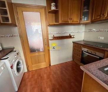 TWO-BEDROOM DUPLEX – TORREVIEJA - Photo 4