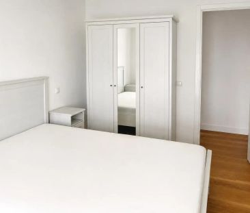 Telde - Foto 4