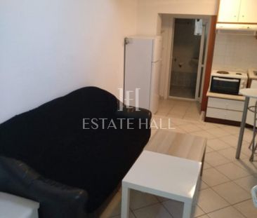 Γκαρσονιέρα/Studio 35 τ.μ. - Photo 2