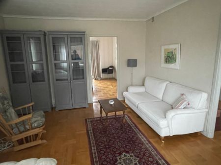 Nabbgatan, Strängnäs - Photo 3