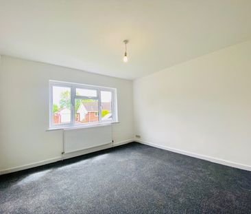 4 bed terraced house to rent in Venny Bridge, Exeter, EX4 - Photo 4